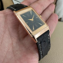 Jaeger Le Coultre Reverso Classic 250.2.86 11