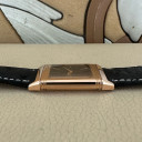 Jaeger Le Coultre Reverso Classic 250.2.86 12