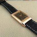 Jaeger Le Coultre Reverso Classic 250.2.86 13