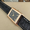 Jaeger Le Coultre Reverso Classic 250.2.86 14
