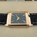 Jaeger Le Coultre Reverso Classic 250.2.86 15