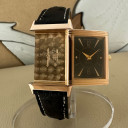 Jaeger Le Coultre Reverso Classic 250.2.86 1