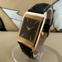 Jaeger Le Coultre Reverso Classic 250.2.86 2