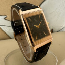 Jaeger Le Coultre Reverso Classic 250.2.86 3