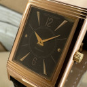 Jaeger Le Coultre Reverso Classic 250.2.86 5