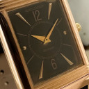 Jaeger Le Coultre Reverso Classic 250.2.86 6
