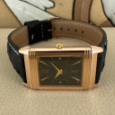 Jaeger Le Coultre Reverso Classic 250.2.86 7