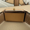 Jaeger Le Coultre Reverso Classic 250.2.86 8