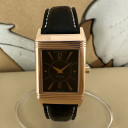 Jaeger Le Coultre Reverso Classic 250.2.86 0