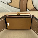 Jaeger Le Coultre Reverso Classic 250.2.86 9