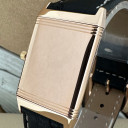 Jaeger Le Coultre Reverso Classic 250.2.86 10