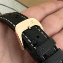 Jaeger Le Coultre Reverso Classic 250.2.86 11