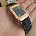 Jaeger Le Coultre Reverso Classic 250.2.86 12