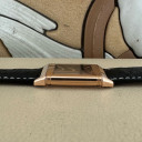 Jaeger Le Coultre Reverso Classic 250.2.86 13