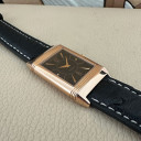 Jaeger Le Coultre Reverso Classic 250.2.86 14