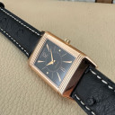 Jaeger Le Coultre Reverso Classic 250.2.86 15