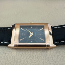 Jaeger Le Coultre Reverso Classic 250.2.86 16