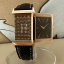 Jaeger Le Coultre Reverso Classic 250.2.86 2