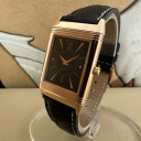 Jaeger Le Coultre Reverso Classic 250.2.86 4