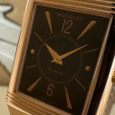 Jaeger Le Coultre Reverso Classic 250.2.86 6