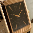 Jaeger Le Coultre Reverso Classic 250.2.86 7