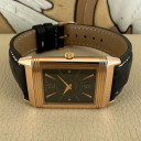 Jaeger Le Coultre Reverso Classic 250.2.86 8