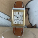 Jaeger Le Coultre Reverso Classic 250.5.11 0