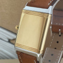 Jaeger Le Coultre Reverso Classic 250.5.11 11