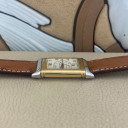 Jaeger Le Coultre Reverso Classic 250.5.11 12