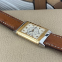 Jaeger Le Coultre Reverso Classic 250.5.11 13