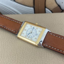 Jaeger Le Coultre Reverso Classic 250.5.11 14