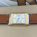 Jaeger Le Coultre Reverso Classic 250.5.11 15