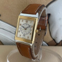 Jaeger Le Coultre Reverso Classic 250.5.11 2