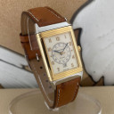 Jaeger Le Coultre Reverso Classic 250.5.11 3