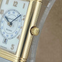 Jaeger Le Coultre Reverso Classic 250.5.11 4