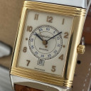 Jaeger Le Coultre Reverso Classic 250.5.11 5