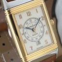 Jaeger Le Coultre Reverso Classic 250.5.11 6