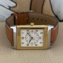 Jaeger Le Coultre Reverso Classic 250.5.11 7