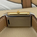 Jaeger Le Coultre Reverso Classic 250.5.11 8