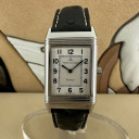 Jaeger Le Coultre Reverso Classic 250.8.86 0