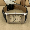 Jaeger Le Coultre Reverso Classic 250.8.86 9