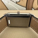 Jaeger Le Coultre Reverso Classic 250.8.86 10