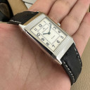 Jaeger Le Coultre Reverso Classic 250.8.86 12