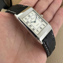 Jaeger Le Coultre Reverso Classic 250.8.86 13