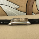 Jaeger Le Coultre Reverso Classic 250.8.86 14