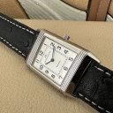 Jaeger Le Coultre Reverso Classic 250.8.86 16