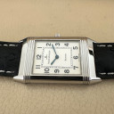 Jaeger Le Coultre Reverso Classic 250.8.86 17