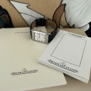 Jaeger Le Coultre Reverso Classic 250.8.86 1