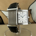 Jaeger Le Coultre Reverso Classic 250.8.86 2