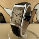 Jaeger Le Coultre Reverso Classic 250.8.86 3